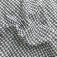 4Pcs Japan Linen |  Standard size duvet cover Bedding Set Drap Freesize | ID CL4P025COV005