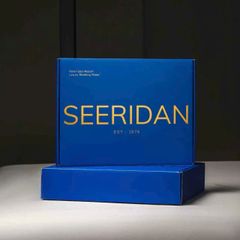 4Pcs Silk 0.5F | 3F Hotel Fabric T/C 250 Thread Count Duvet Cover Set | Album Seeridan New