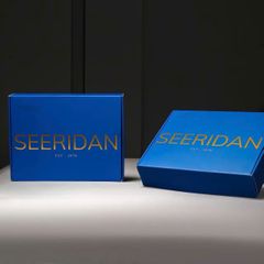 4Pcs Silk 0.5F | 3F Hotel Fabric T/C 250 Thread Count Duvet Cover Set | Album Seeridan New