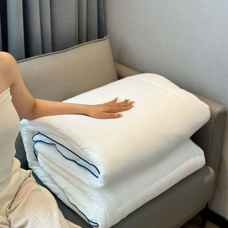 Ruột Chăn Planet Sleep Hotel 230*200 3kg