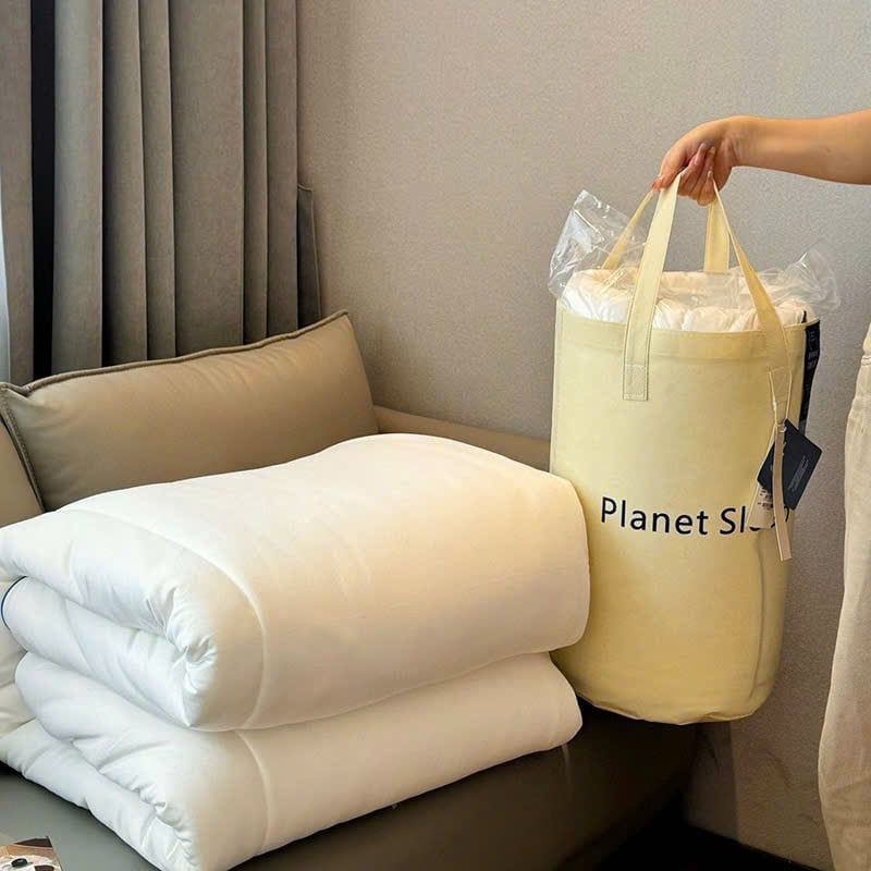 Ruột Chăn Planet Sleep Hotel 230*200 3kg