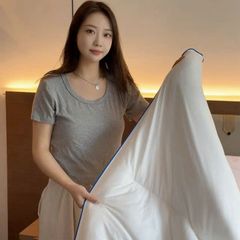 Ruột Chăn Planet Sleep Hotel 230*200 3kg