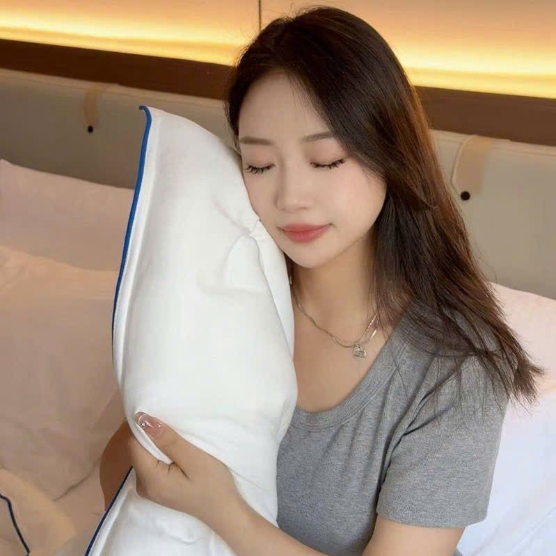 Ruột Chăn Planet Sleep Hotel 230*200 3kg