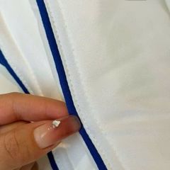 Ruột Chăn Planet Sleep Hotel 230*200 3kg