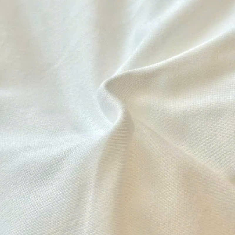 Ruột Chăn Planet Sleep Hotel 230*200 3kg