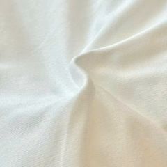 Ruột Chăn Planet Sleep Hotel 230*200 3kg