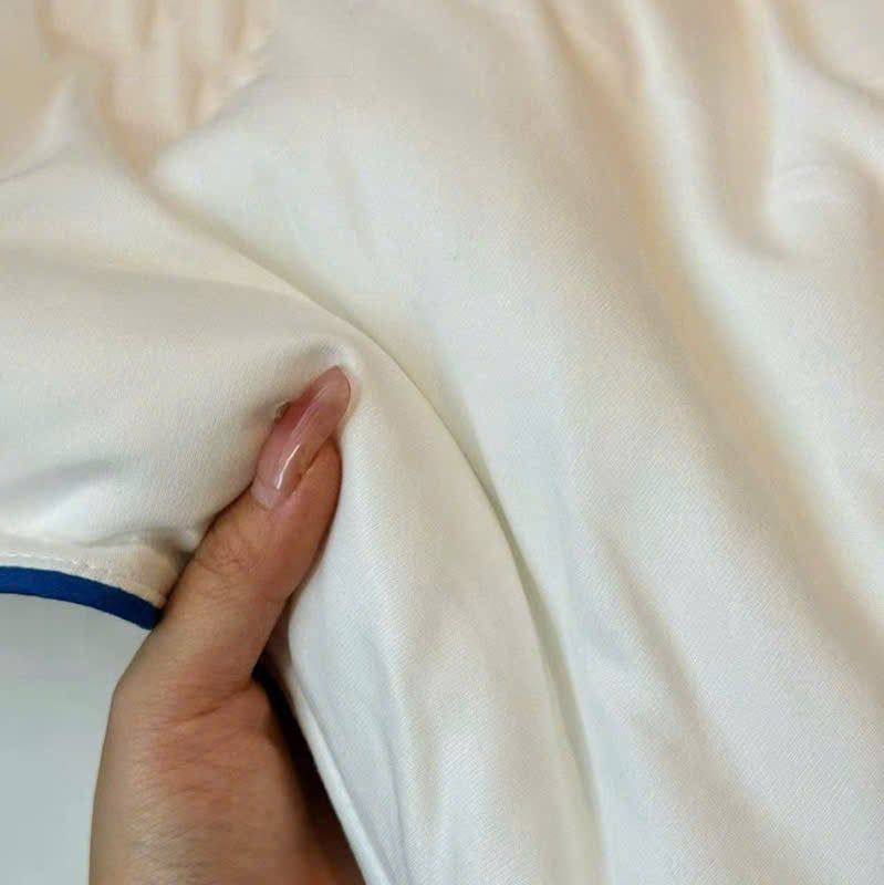 Ruột Chăn Planet Sleep Hotel 230*200 3kg