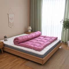 TOPPER KHÁCH SẠN | LOGAN & MASON HOTEL TOPPER EVERYDAY COMFORT | NEW ALBUM FULL 11 COLOR