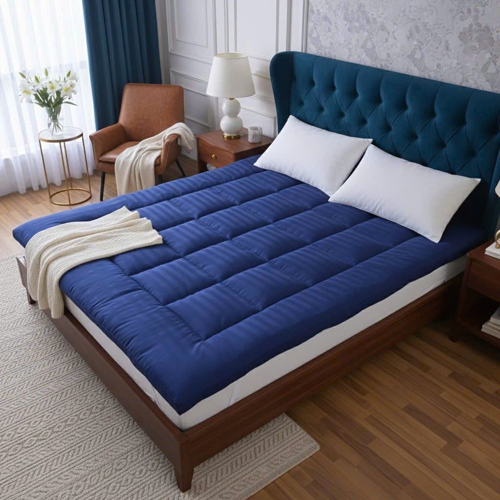 TOPPER KHÁCH SẠN | LOGAN & MASON HOTEL TOPPER EVERYDAY COMFORT | NEW ALBUM FULL 11 COLOR