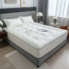 TOPPER KHÁCH SẠN | LOGAN & MASON HOTEL TOPPER EVERYDAY COMFORT | NEW ALBUM FULL 11 COLOR