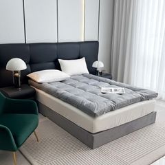 TOPPER KHÁCH SẠN | LOGAN & MASON HOTEL TOPPER EVERYDAY COMFORT | NEW ALBUM FULL 11 COLOR