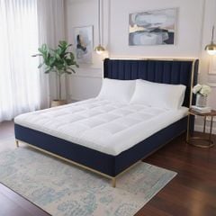 TOPPER KHÁCH SẠN | LOGAN & MASON HOTEL TOPPER EVERYDAY COMFORT | NEW ALBUM FULL 11 COLOR