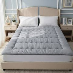 Nệm UKEA đa năng trải nệm, trải sàn tiện dụng | Đủ các kích thước, mầu sắc đa dạng