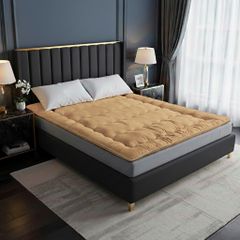 Nệm UKEA đa năng trải nệm, trải sàn tiện dụng | Đủ các kích thước, mầu sắc đa dạng