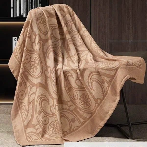 CHĂN HÀNG KHÔNG CAO CẤP KÍCH THƯỚC 120*190CM – NHẸ TÊNH MANG THEO, ÊM ÁI ĐỒNG HÀNH TRÊN MỌI HÀNH TRÌNH