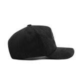 Nón "WHENEVER" SUPER STAR DISTRESSED CAP