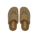 ĐÔI DÉP “WHENEVER” WA SLIPPERS / GREY
