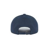 WHENEVER WA BALLPARK HAT / NAVY