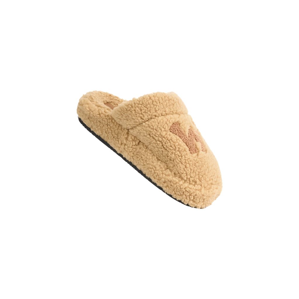 ĐÔI DÉP “WHENEVER” WA SLIPPERS / SAND