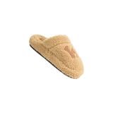 ĐÔI DÉP “WHENEVER” WA SLIPPERS / SAND