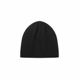 NÓN DỆT KIM “WHENEVER” BASIC BEANIE