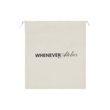 ĐÔI DÉP “WHENEVER” WA SLIPPERS / GREY