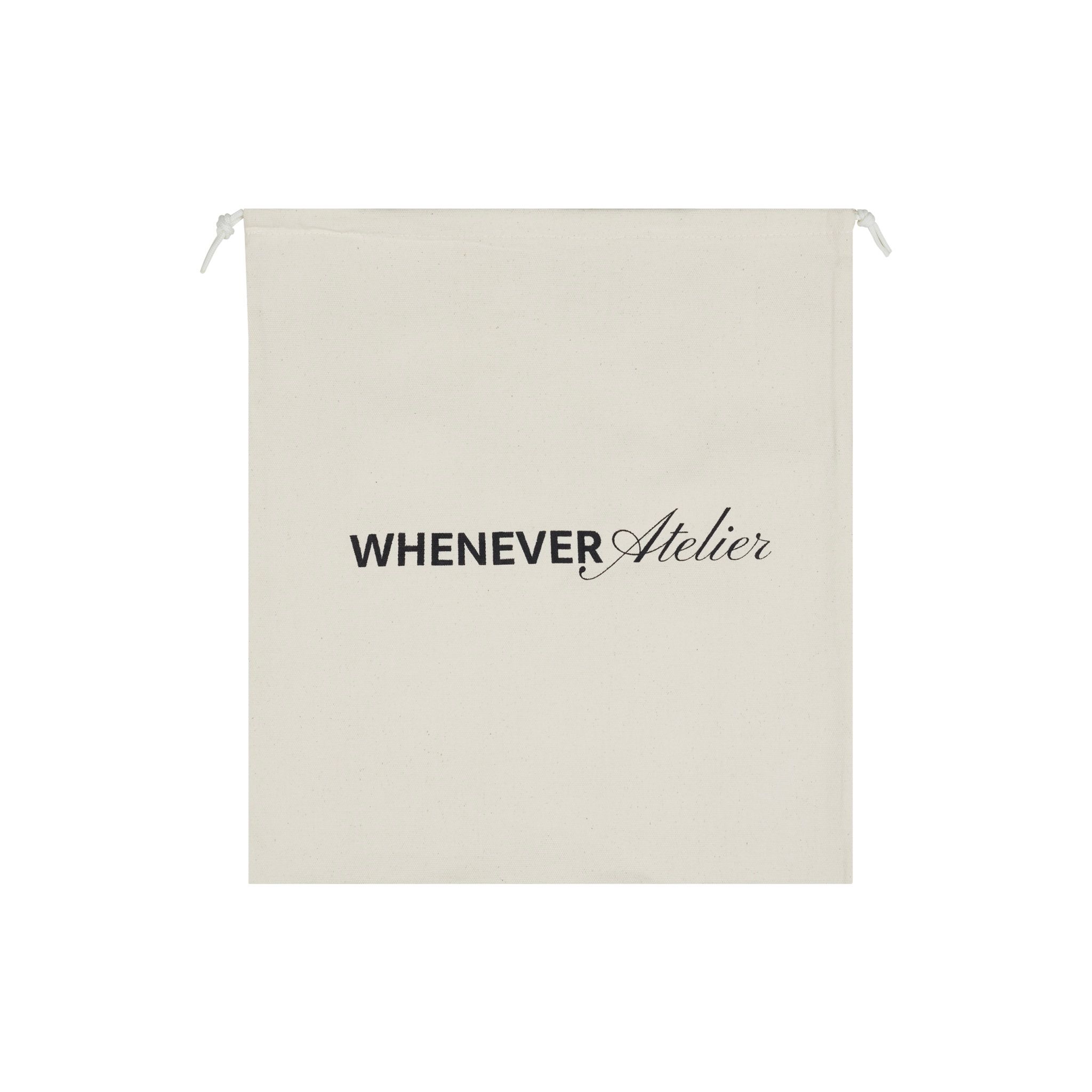 ĐÔI DÉP “WHENEVER” WA SLIPPERS / GREY
