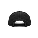 Nón "WHENEVER" BASIC LOGO DISTRESSED CAP