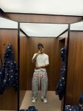 NÓN DỆT KIM “WHENEVER” BASIC BEANIE