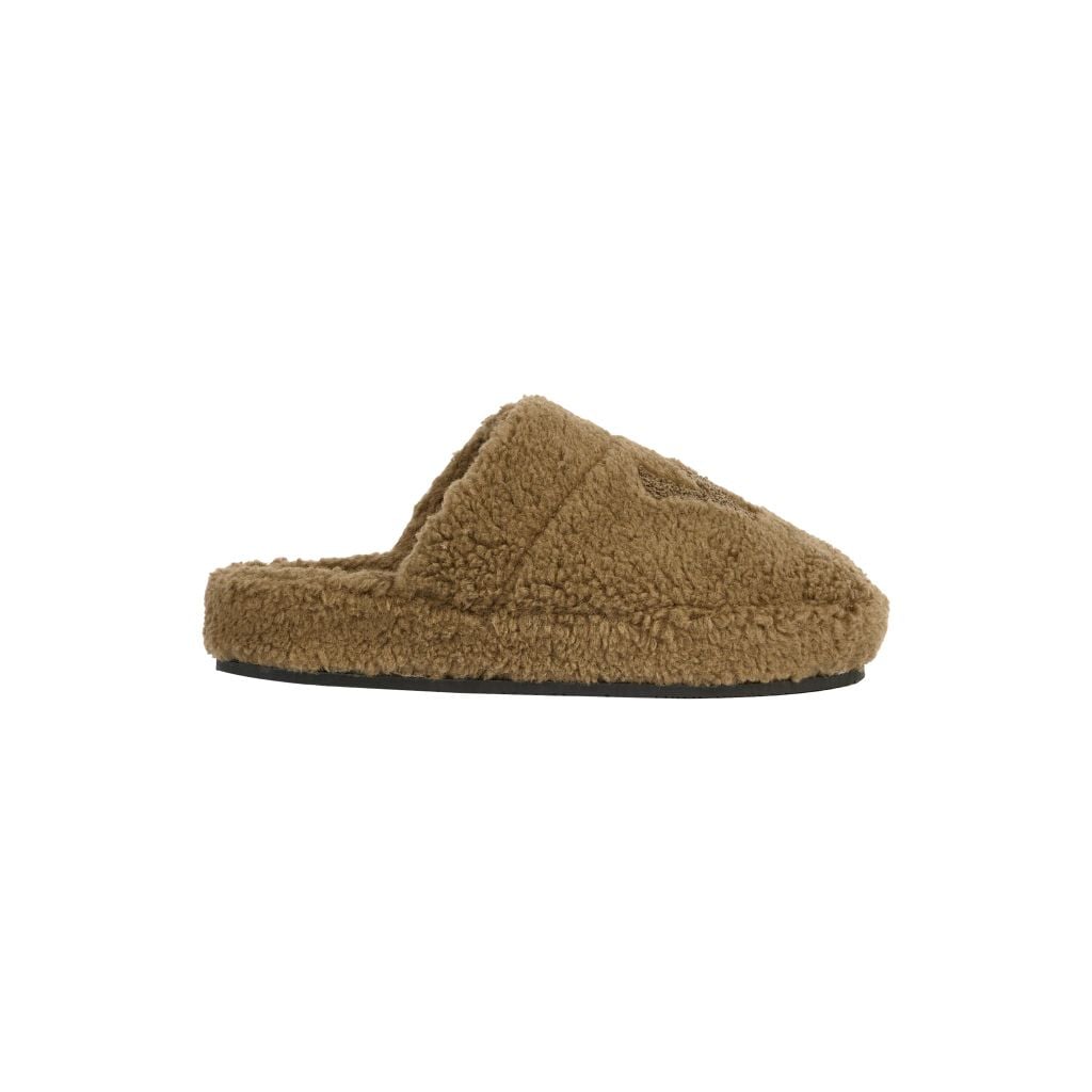 ĐÔI DÉP “WHENEVER” WA SLIPPERS / GREY