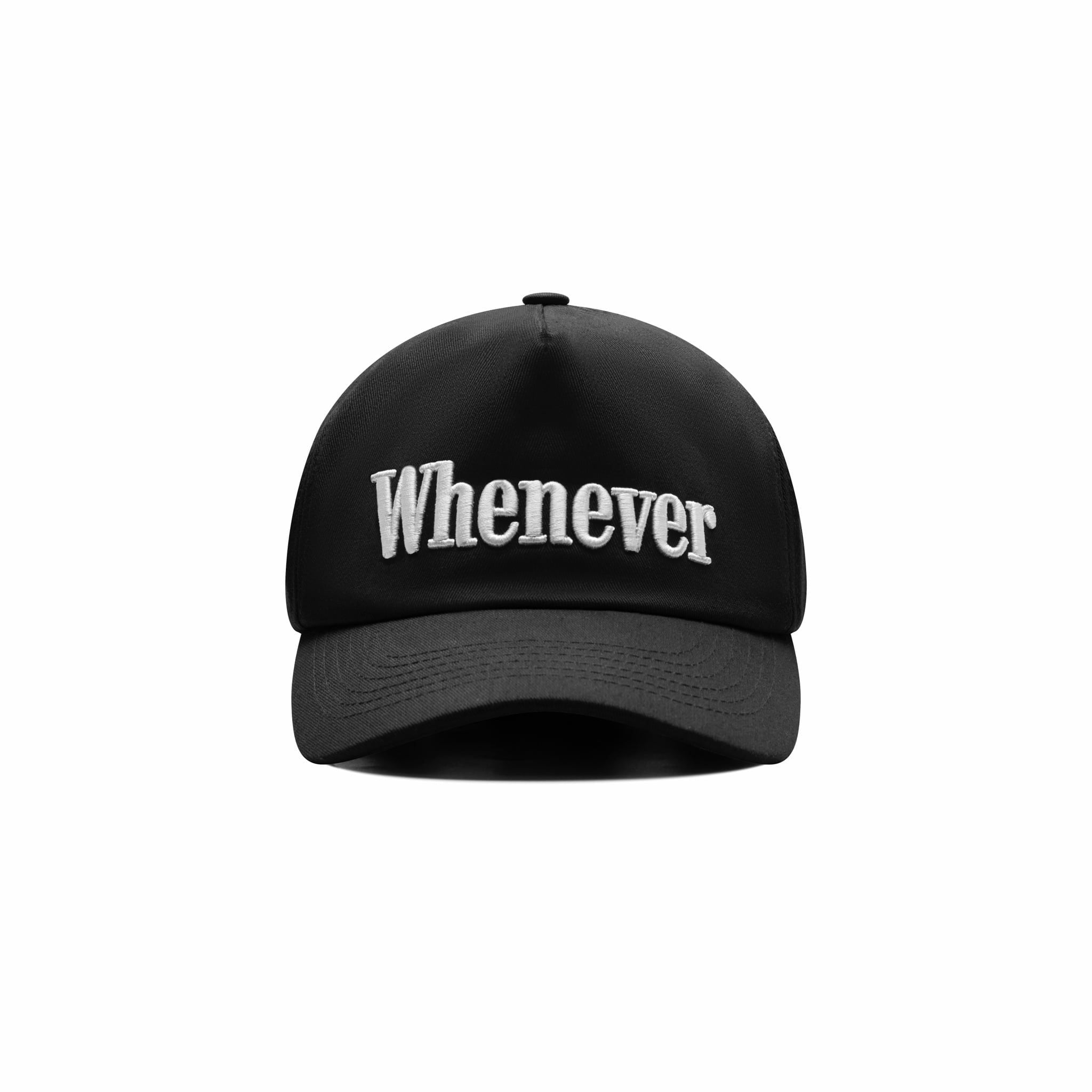 ACCESSORIES – CÔNG TY CỔ PHẦN WHENEVER ATELIER