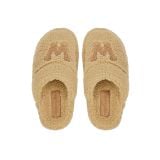 ĐÔI DÉP “WHENEVER” WA SLIPPERS / SAND