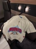 ÁO "WHENEVER" PARIS T-SHIRT / WHITE