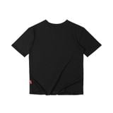 ÁO “WHENEVER” SUMMER 26 T-SHIRT / BLACK