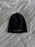 NÓN DỆT KIM “WHENEVER” BASIC BEANIE
