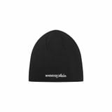 NÓN DỆT KIM “WHENEVER” BASIC BEANIE