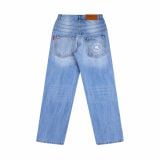 QUẦN DÀI “WHENEVER” BASIC DENIM PANTS / BLUE