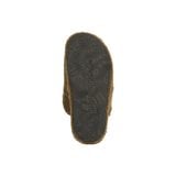 ĐÔI DÉP “WHENEVER” WA SLIPPERS / GREY