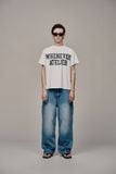 QUẦN DÀI “WHENEVER” BASIC DENIM PANTS / BLUE