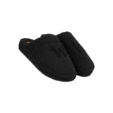 ĐÔI DÉP “WHENEVER” WA SLIPPERS / BLACK