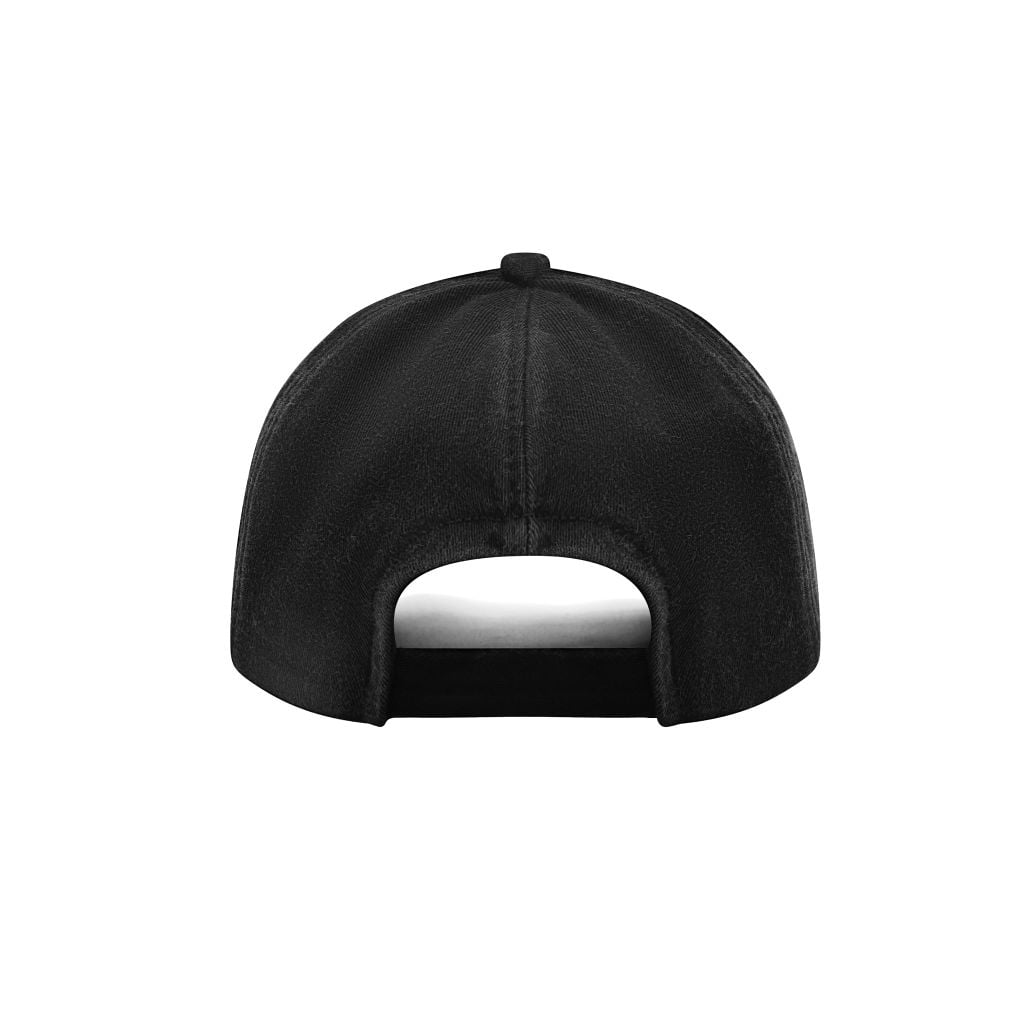 Nón "WHENEVER" SUPER STAR DISTRESSED CAP