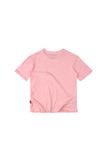 ÁO “WHENEVER” SUMMER 26 T-SHIRT / PINK