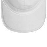 WHENEVER WA BALLPARK HAT / WHITE