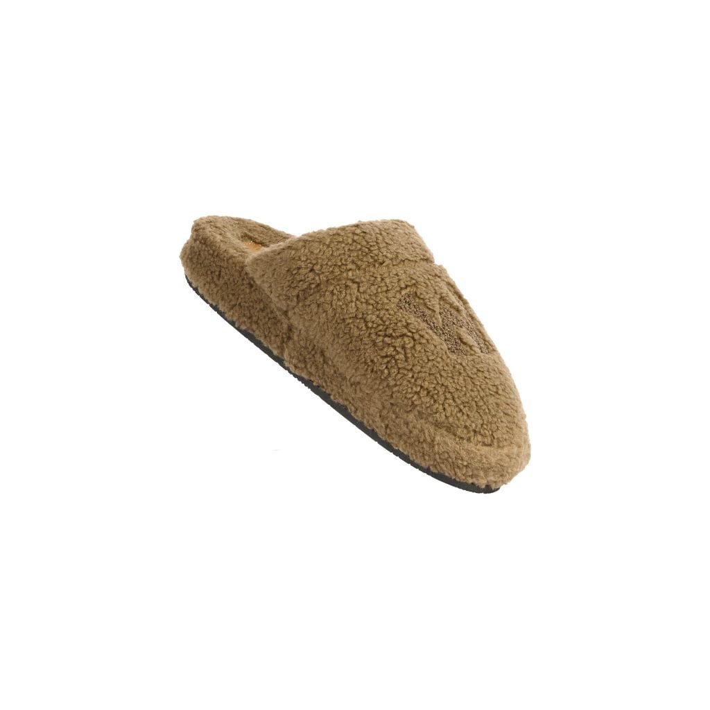 ĐÔI DÉP “WHENEVER” WA SLIPPERS / GREY