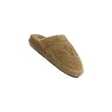 ĐÔI DÉP “WHENEVER” WA SLIPPERS / GREY