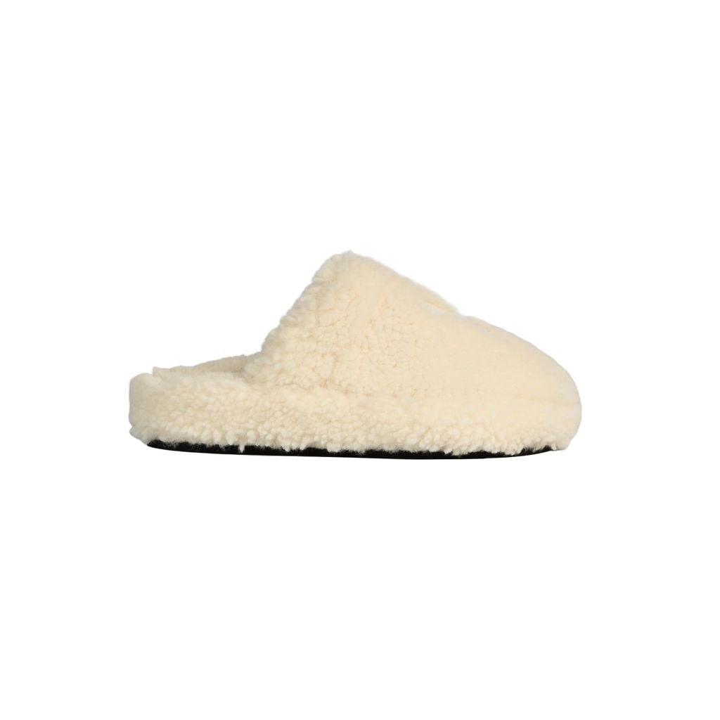 ĐÔI DÉP “WHENEVER” WA SLIPPERS / CREAM