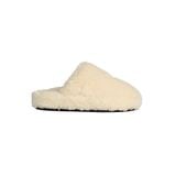ĐÔI DÉP “WHENEVER” WA SLIPPERS / CREAM