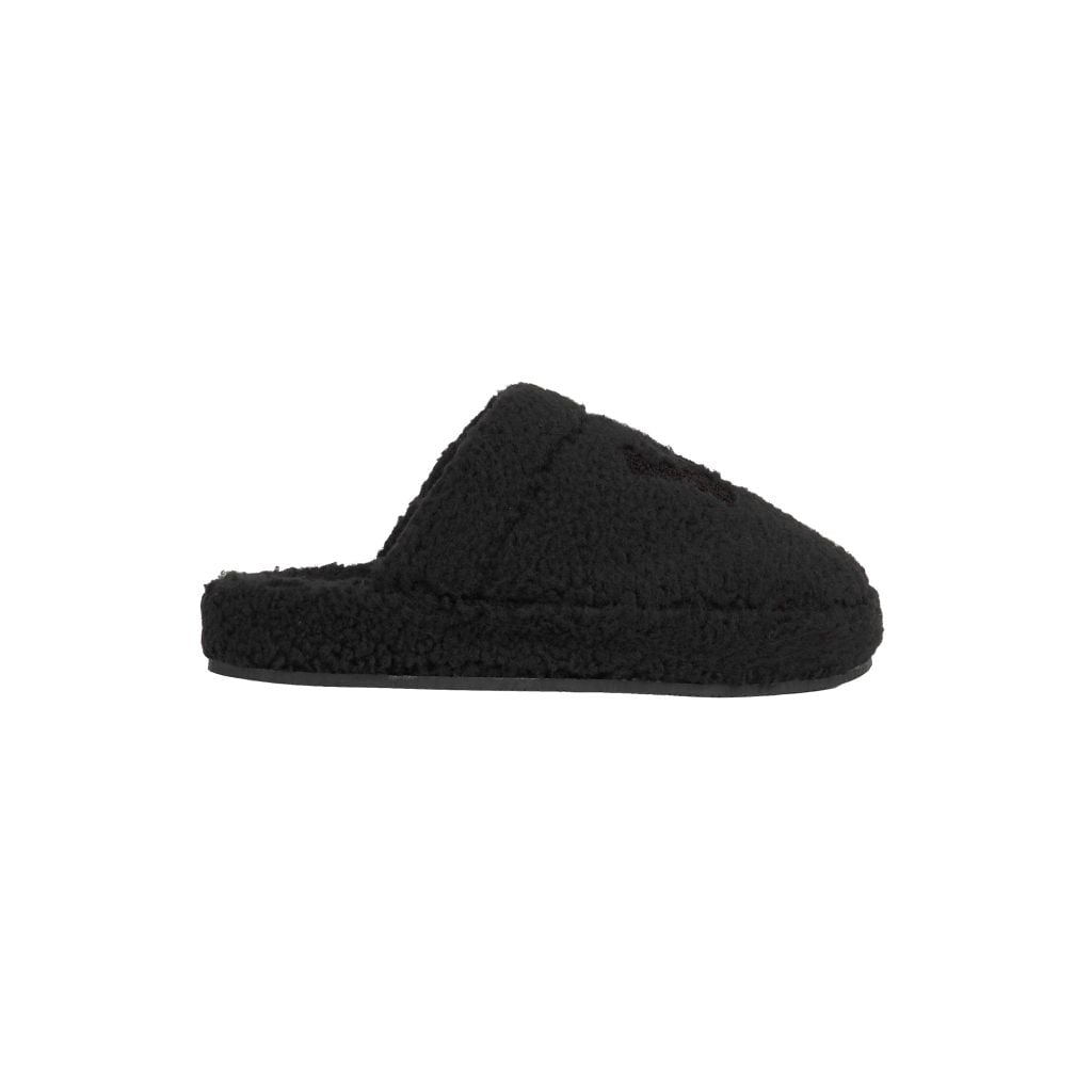 ĐÔI DÉP “WHENEVER” WA SLIPPERS / BLACK