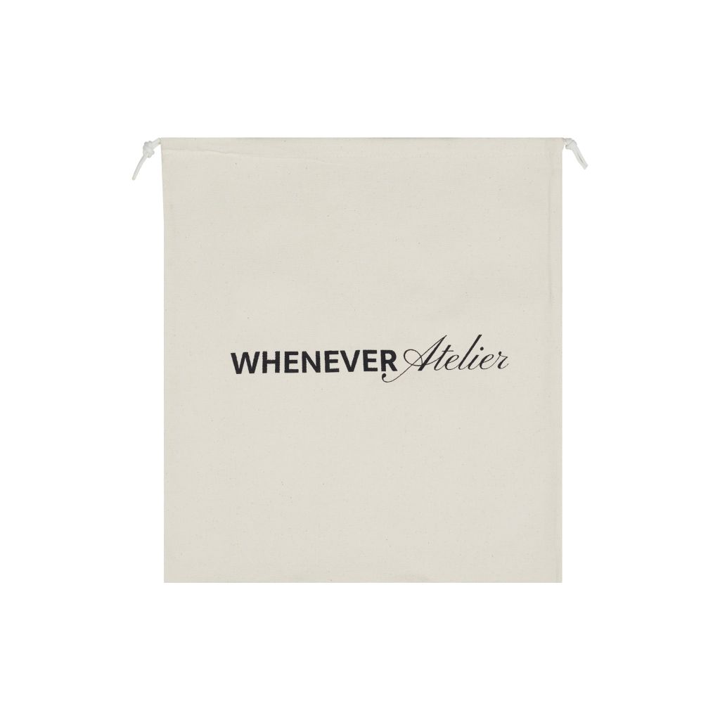 ĐÔI DÉP “WHENEVER” WA SLIPPERS / SAND