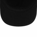 Nón "WHENEVER" SUPER STAR DISTRESSED CAP